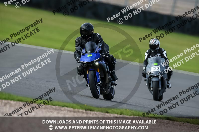 PJ Motorsport 2019;donington no limits trackday;donington park photographs;donington trackday photographs;no limits trackdays;peter wileman photography;trackday digital images;trackday photos